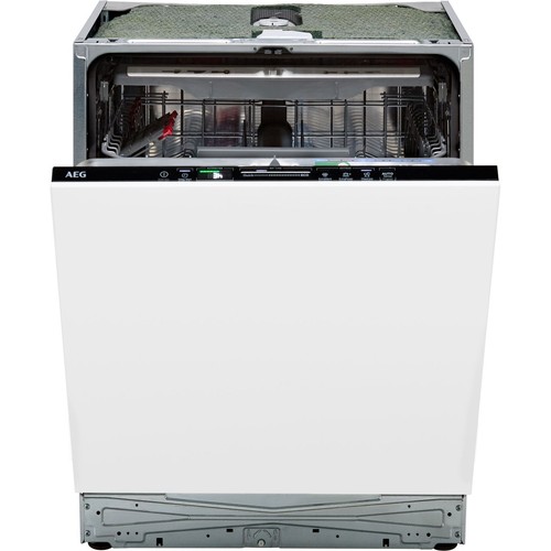 Aeg fse74747p 7000 - fse74747p,
