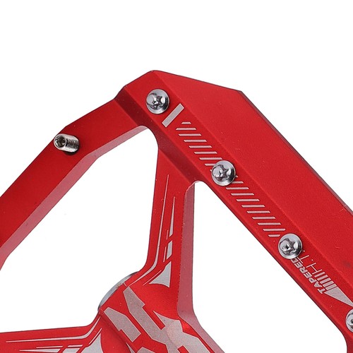 Mountain bike pedals cycling - pedals,