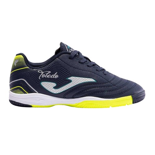 Joma childrens kids toledo low - toledo,