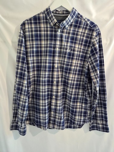 Lincoln matalan men medium - lincoln, men'