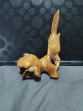 A vintage Original Local