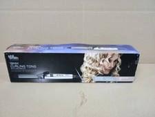 Phil Smith Glamgold 19mm