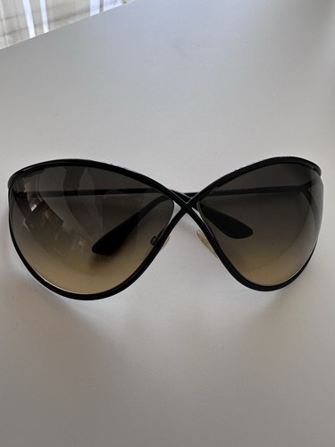 Tom ford women narcissa - ford, women’s