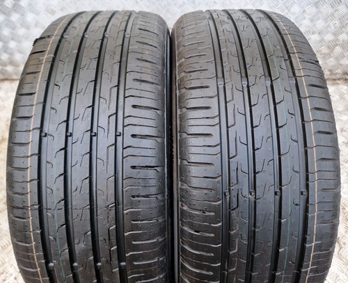 Pair 205 88h - 45,