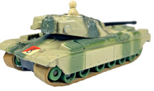 Matchbox battle kings 103 - kings, k-103