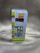 Disney toy story cutlery - disney’s,