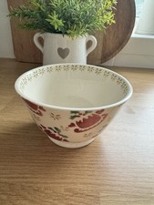 Emma Bridgewater Christmas