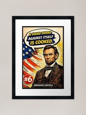 Squad divided cooked - is,
