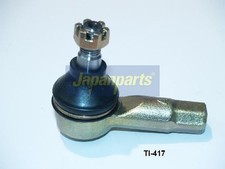 Fits JAPAN PARTS / QUALITY