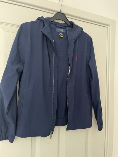 Polo ralph lauren boys - lauren,