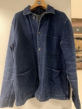 Edwin Union  Men’s Jacket