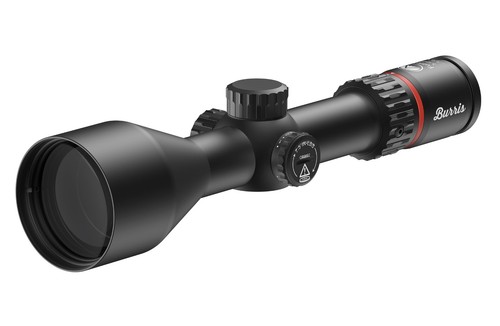 Burris fullfield 12x56 - burris, 3-12x56