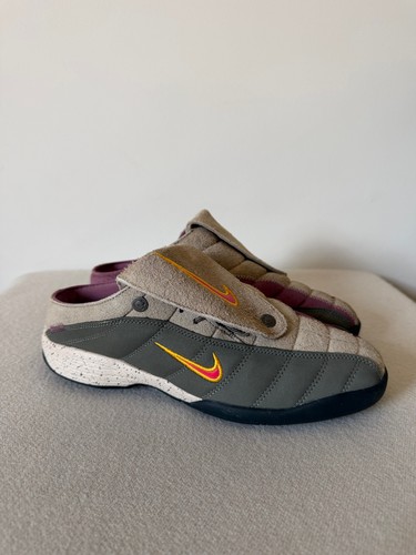 Kids immigrants nike - x,