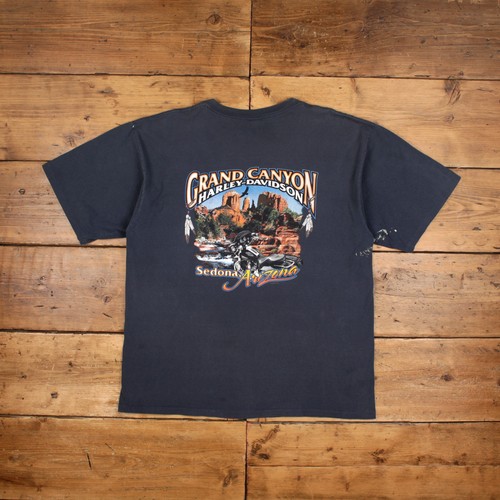 Vintage harley davidson single - harley,