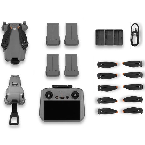 Dji mini pro camera - pro, drone