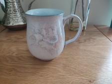 DENBY TASMIN - Milk/Cream Jug