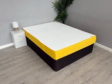 EVE Original Foam 5ft Kingsize