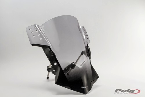 Puig rafale for honda cb600f - puig,