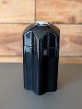 Montblanc emblem eau - montblanc,