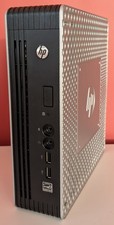 HP T610 Plus Thin Client 4GB