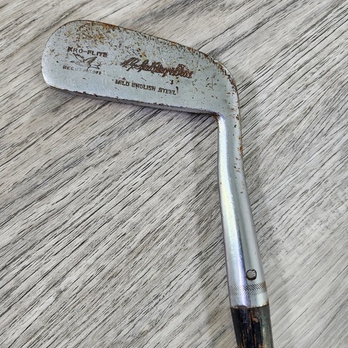 Vintage spalding bros - spalding, kro