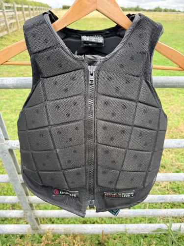 Racesafe provent child s - provent, 3.0
