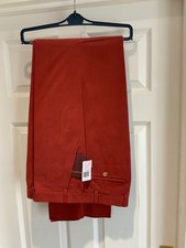 Bladen cotton winter weight