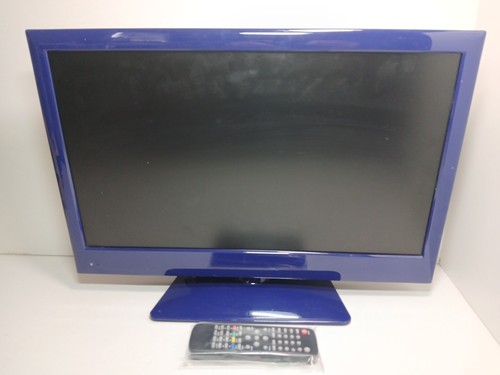 Alba digital led - alba, hd
