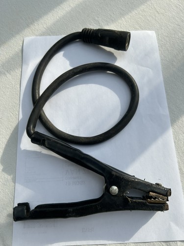 Snap portable power 1700 - snap,