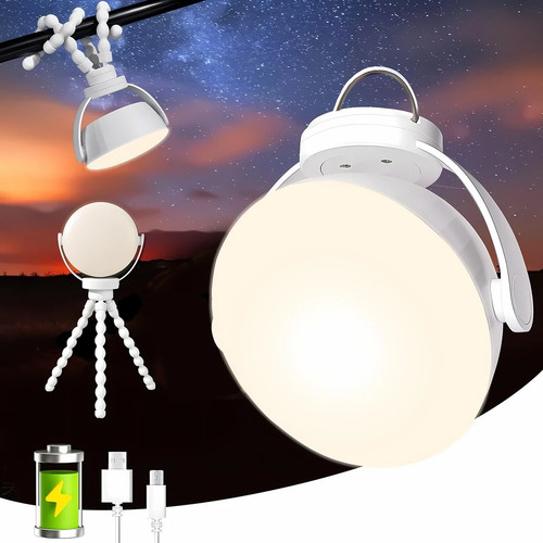 Outdoor camping lantern - camping,