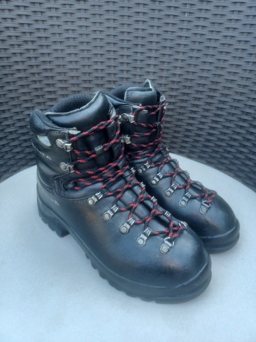 Scarpa manta women hiking - manta, women’s