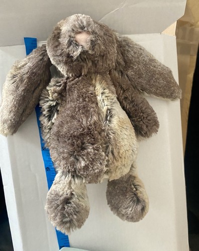 Jellycat bashful bunny rabbit - jellycat,