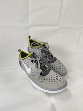  Nike Solarsoft Costa Low Gray