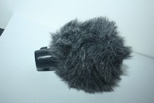 Rode VideoMic Me-L Lightning Microphone for iPhone / iPad