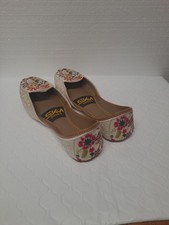 MULTI COLOR WOMEN HANDMADE