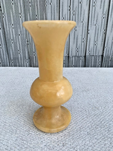 Vintage cream onyx marble - ,
