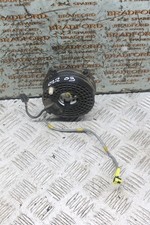 BFD084500 2004 NISSAN NAVARA