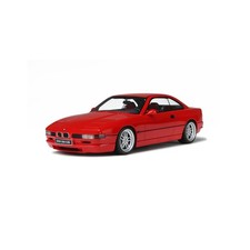 Ottomobile otto bmw - otto, 850