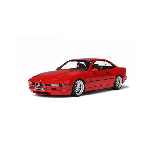 Ottomobile otto bmw - otto, 850