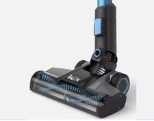Vax Pace Cordless pet Vacuum