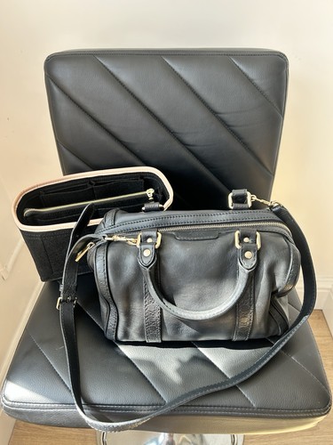 Gucci boston small joy bag - gucci,
