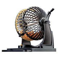 Bingo 90 Number 24 Cards