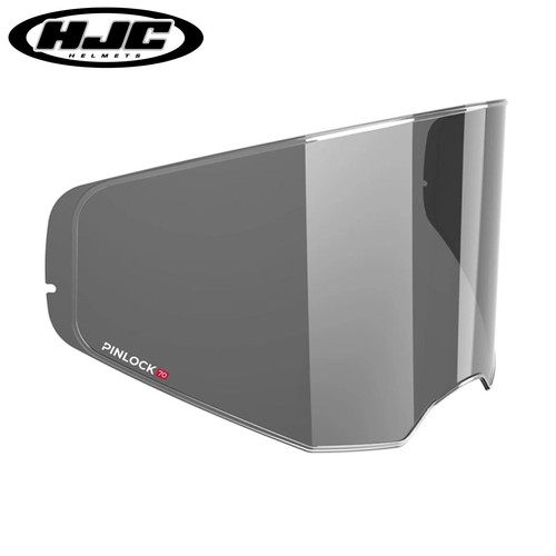 Hjc rpha 42 motorcycle - hj-42,