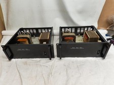 Omak jewel three 509  VALVE