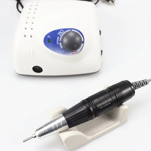 Strong 210 pro nail - 210,