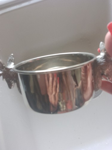 Kenneth turner stag wine - turner,