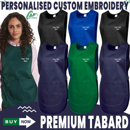 Personalised custom vinyl - personalised,