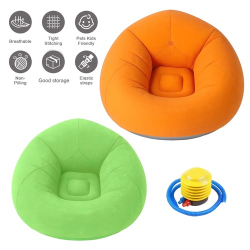 Color large slouchy - 2-color,