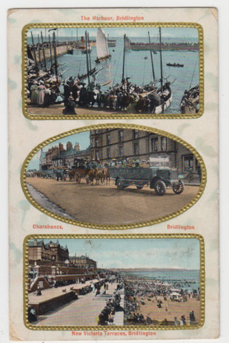 Embossed multi view of - pc,