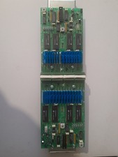 Rapiscan 520 522 - rapiscan,